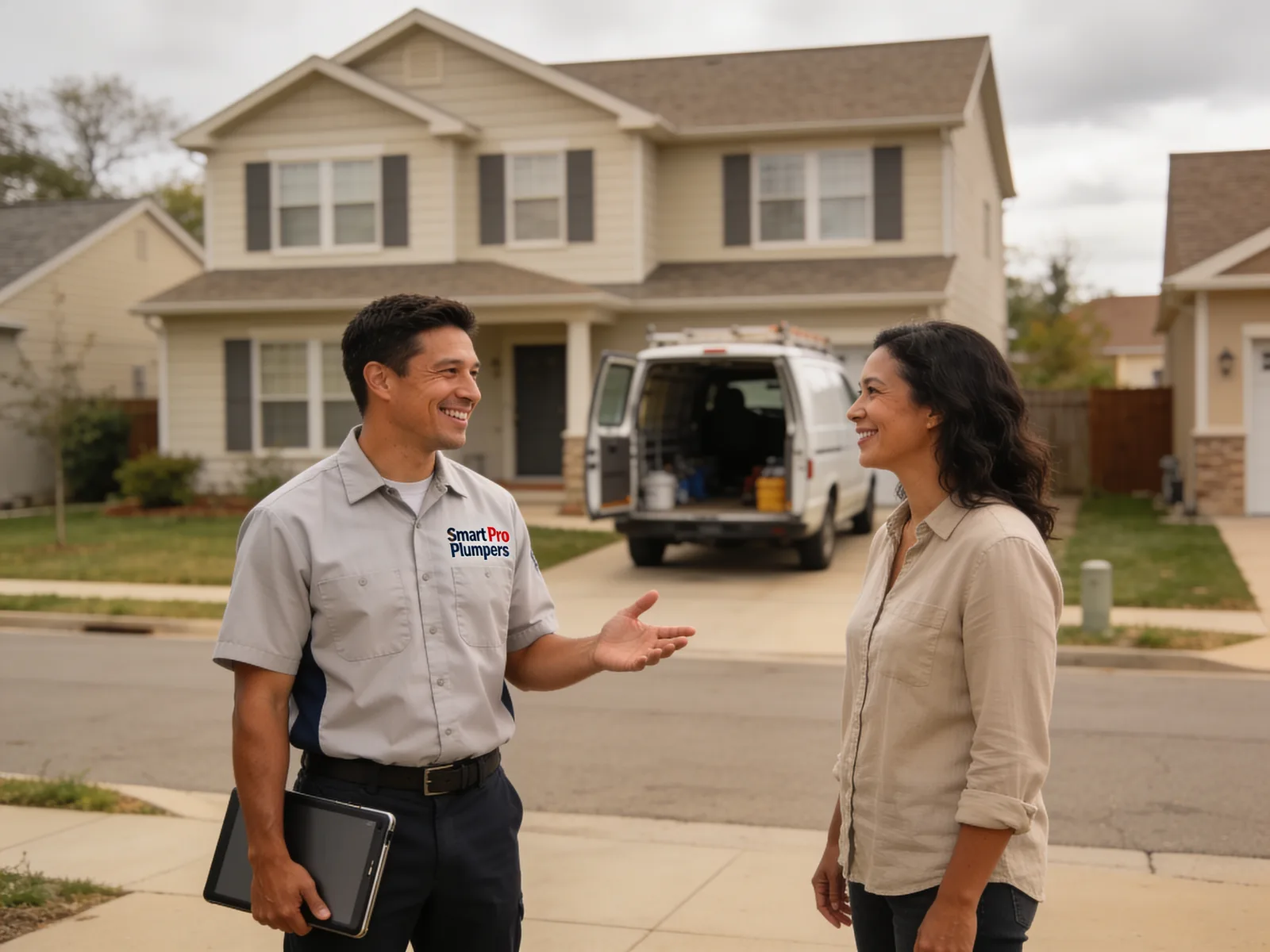 Water Heater Repair West Point, MS FAQs